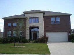 1st image of 3215 Hereford Cir