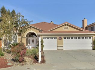 1525 Gold Finch Ct, Gilroy, CA 95020