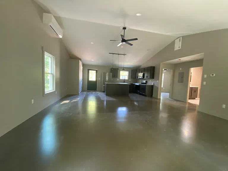 30 Lombard Dam Rd — Photo 9