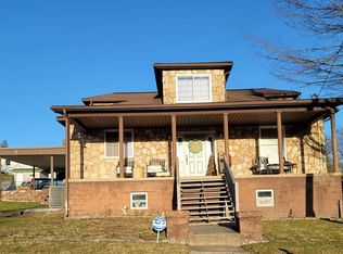 109 Frontier St, Beckley, WV 25801