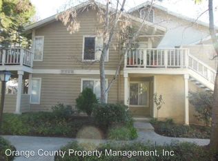 6971 Knollcrest Ln APT 49, Garden Grove, CA 92845