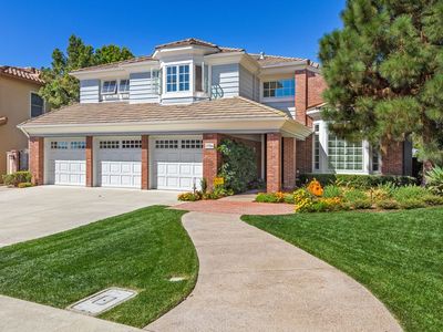 13386 Winstanley Way, San Diego, CA, 92130