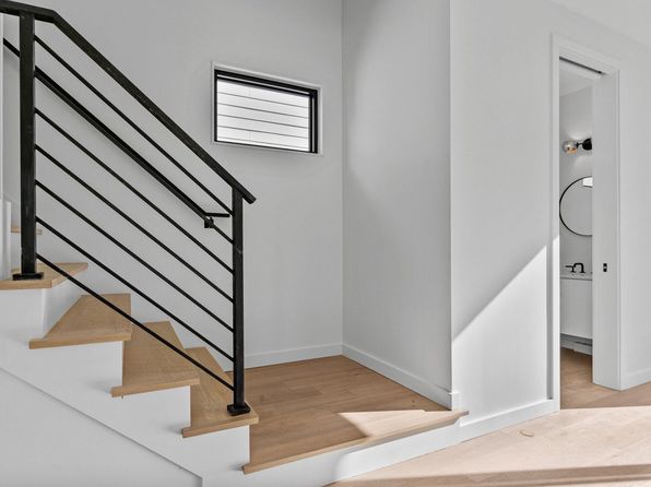 raleigh-north-carolina-380618854 picture