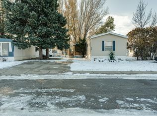 309 Dover Dr, Bismarck, ND 58504