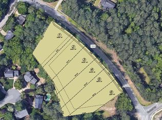 7711 Ray Rd, Raleigh, NC 27613