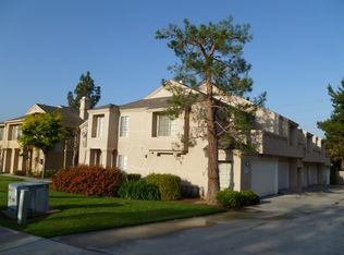 12009 Aspen Cir APT C, Grand Terrace, CA 92313