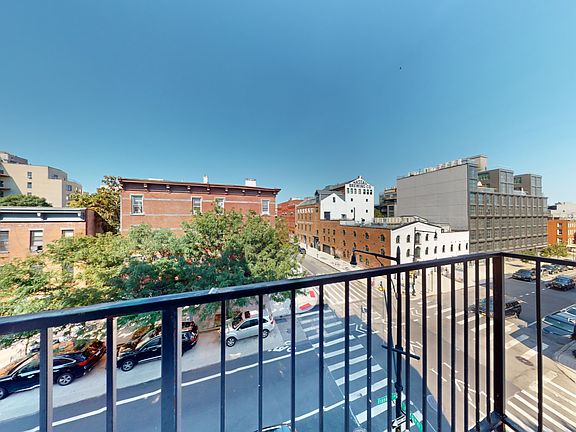 2nd image of 645 Franklin Ave #4