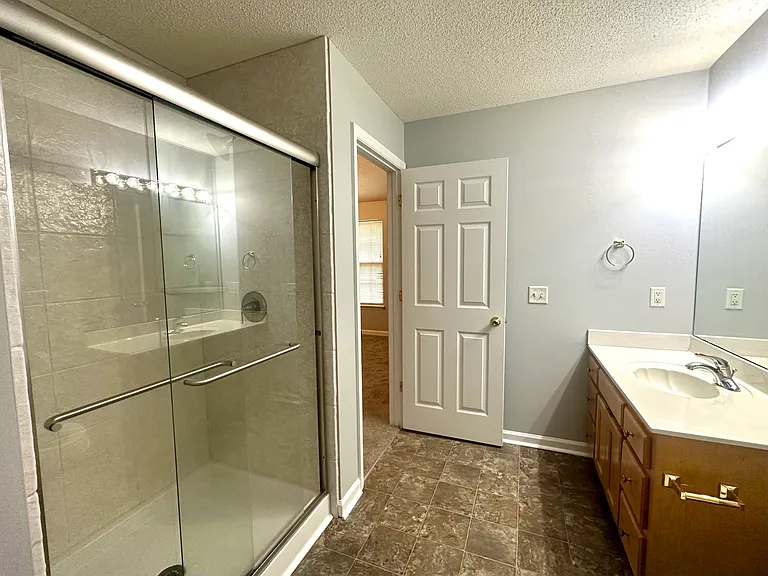 5712 Sundown Ct — Photo 6