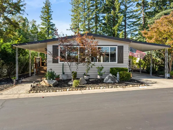 370 Stonebrook Dr, Folsom, CA 95630