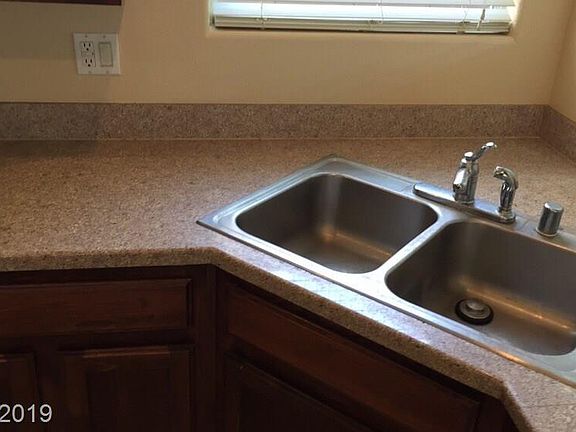 5th image of 7612 Houston Peak St #0