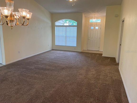 3rd image of 18629 Bent Pine Dr