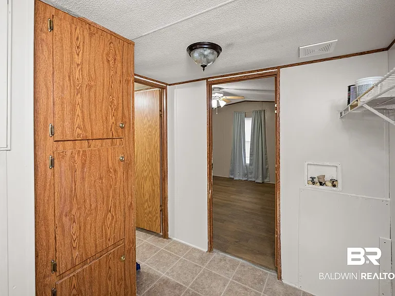 12411 County Road 91 — Photo 16