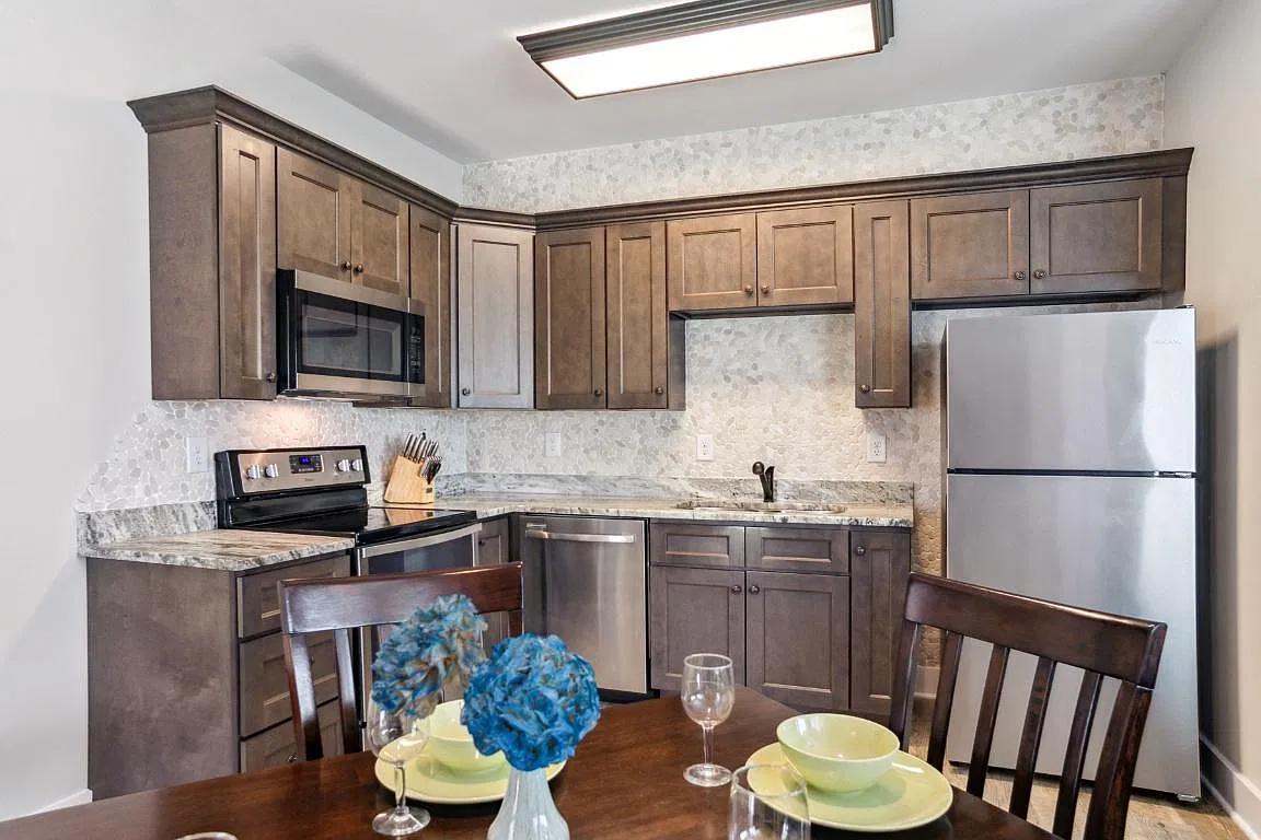 801 Coles Ferry Pike - 1 — Photo 4