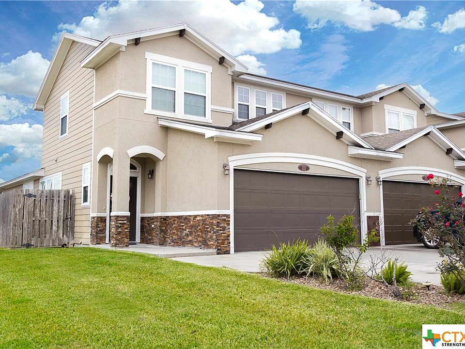 1st image of 101 Fleetwood Dr