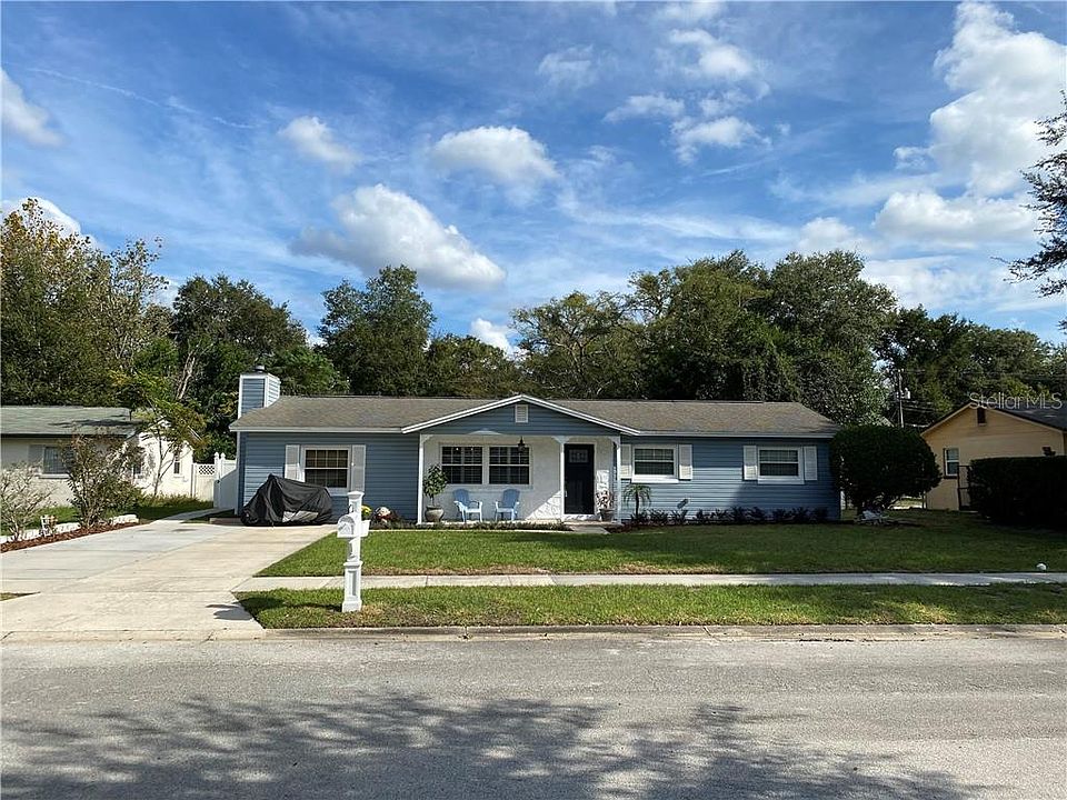 1st image of 111 Lake Gem Dr
