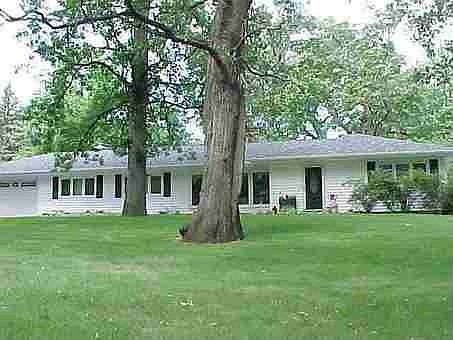 1st image of 2609 Ashland Ave