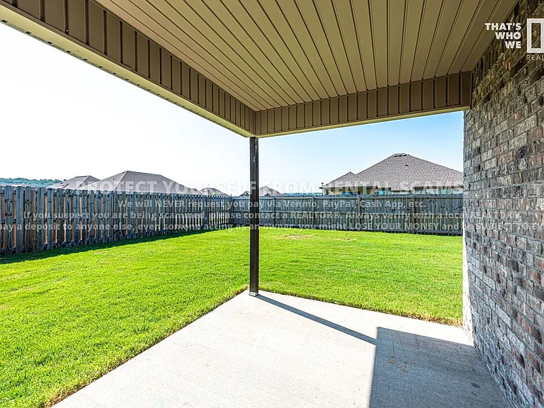 4407 W Wales Dr — Photo 13
