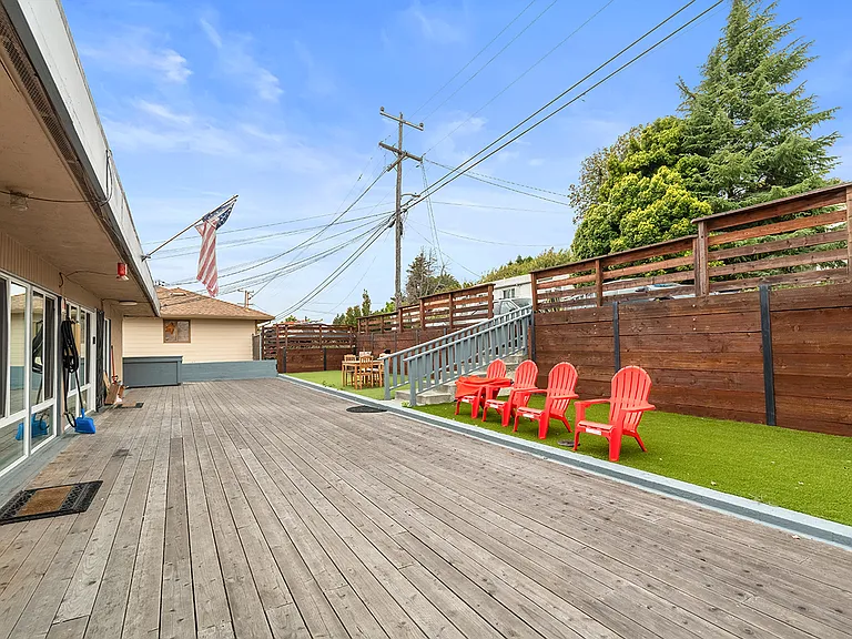 16030 Foothill Blvd #E — Photo 16
