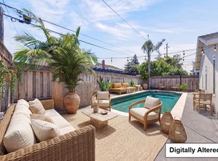 276 Bieber Dr, San Jose, CA 95123