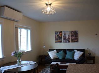 13-12 33rd Ave #2, Astoria, NY
