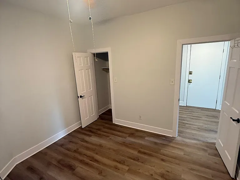 5433 S Indiana Ave #2N — Photo 10