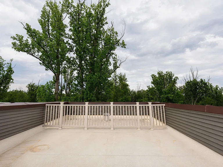 3171 Virginia Bluebell Ct — Photo 53