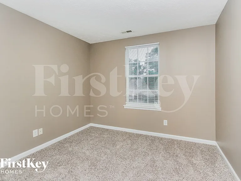 3661 Cedar Pine Pl — Photo 11
