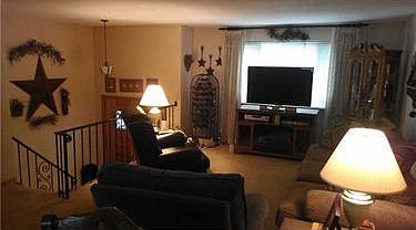 2nd image of 6303 Crestview Dr