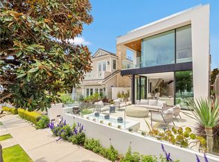 221 Heliotrope Ave, Corona Del Mar, CA 92625