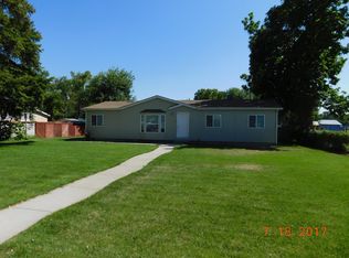 409 E 5th St, Emmett, ID 83617