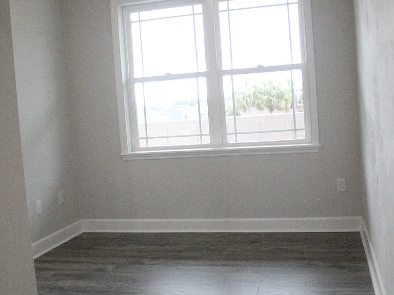 1815 SW 249th Dr #7 — Photo 7