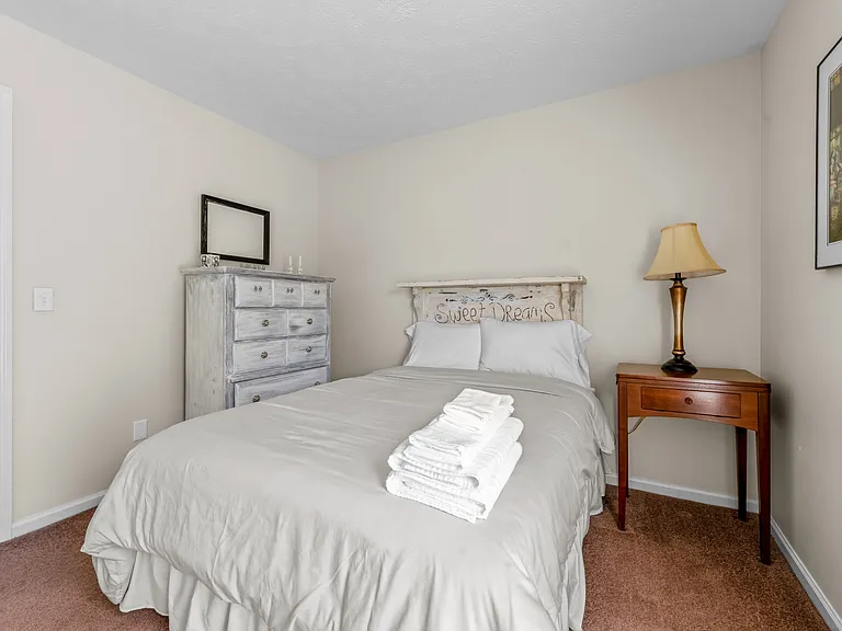 Loblolly Ln — Photo 12