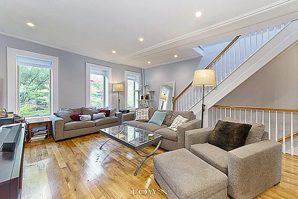 Sold by Town Residential | media 4