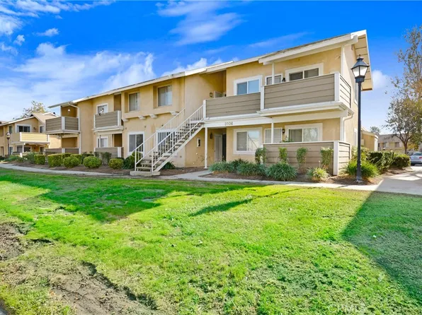 3706 Lytle Creek Loop APT B, Ontario, CA 91761