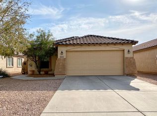 43881 W Cowpath Rd, Maricopa, AZ 85238