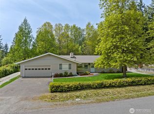 20221 140th Ave SE, Kent, WA 98042