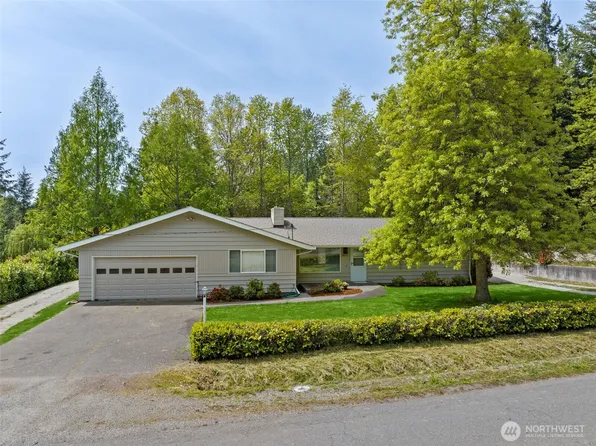 20221 140th Avenue SE, Kent, WA 98042