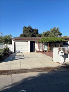 30627 Arlington St, Val Verde, CA, 91384