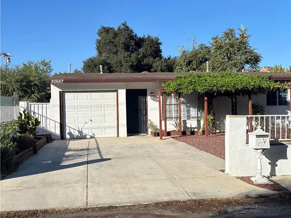 30627 Arlington St, Val Verde, CA 91384
