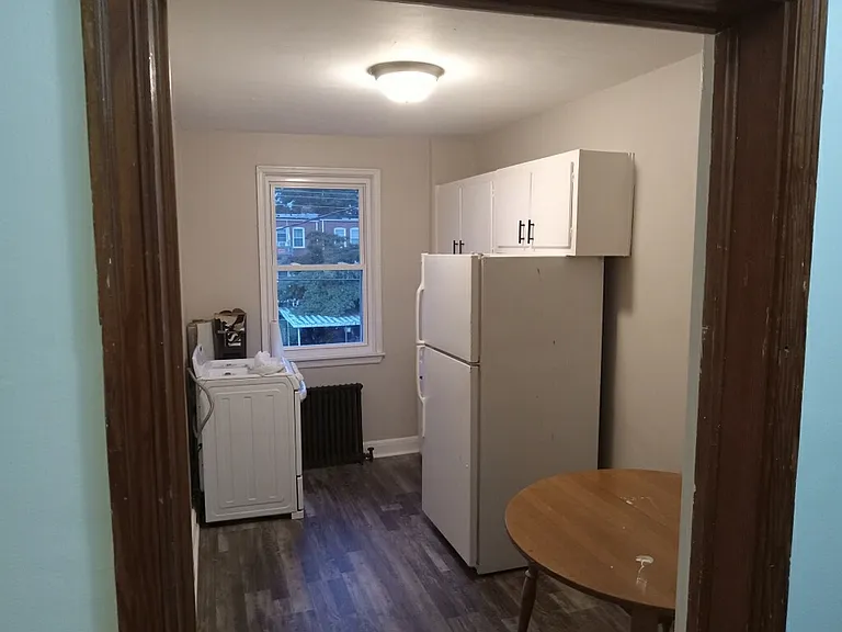 2945 Cornwall Rd #2 — Photo 10