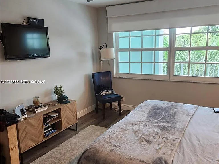 806 Cypress Grove Ln #403 — Photo 17