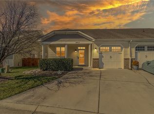 3955 Rex Cir, Chesapeake, VA 23321