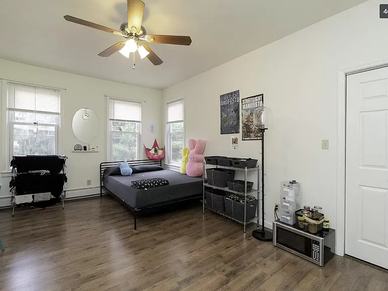 15 Alder Ave #1 — Photo 6