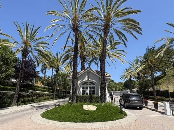 60 Corniche Dr Unit F, Dana Point, CA 92629