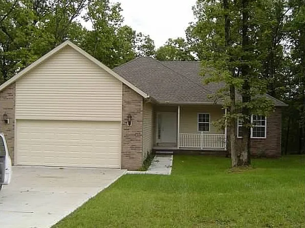 964 Duckhead Rd, Lake Ozark, MO 65049