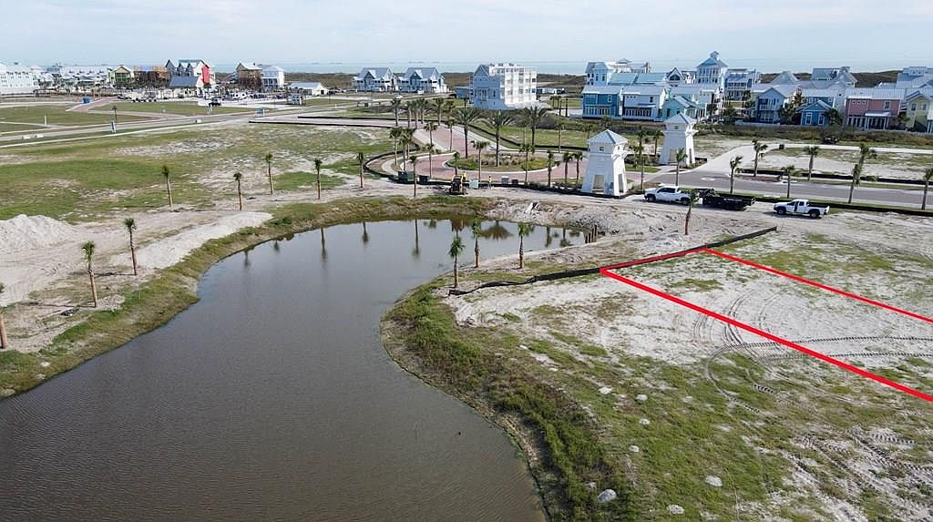 108 Lily Pond Ln, Pt Aransas, TX 78373 | MLS #148780 | Zillow