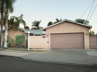 4653 Rainier Ave, San Diego, CA 92120