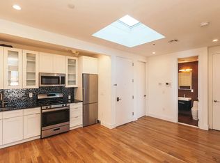 907 Broadway APT 3R, Brooklyn, NY 11206