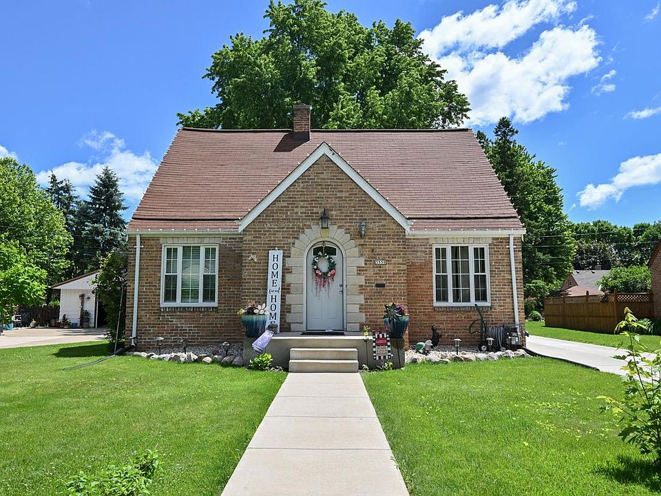 1st image of 3550 S 58th STREET