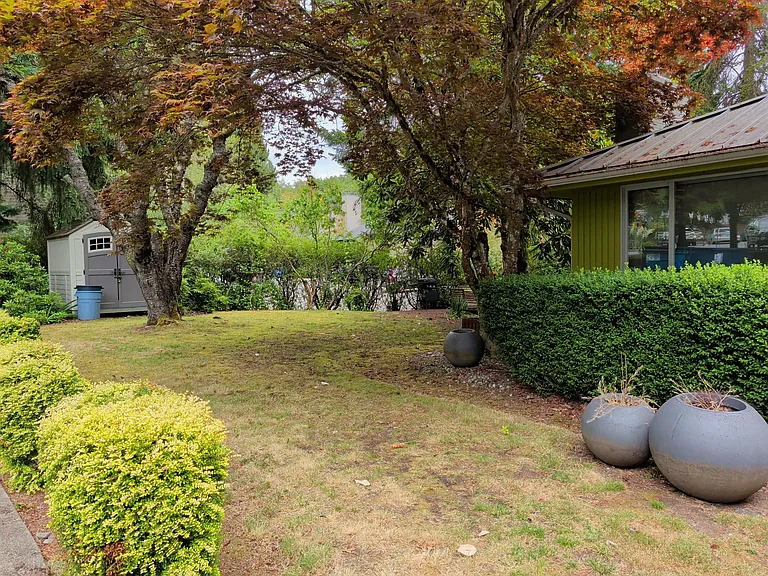 439 Brien Dr SE #1 — Photo 13